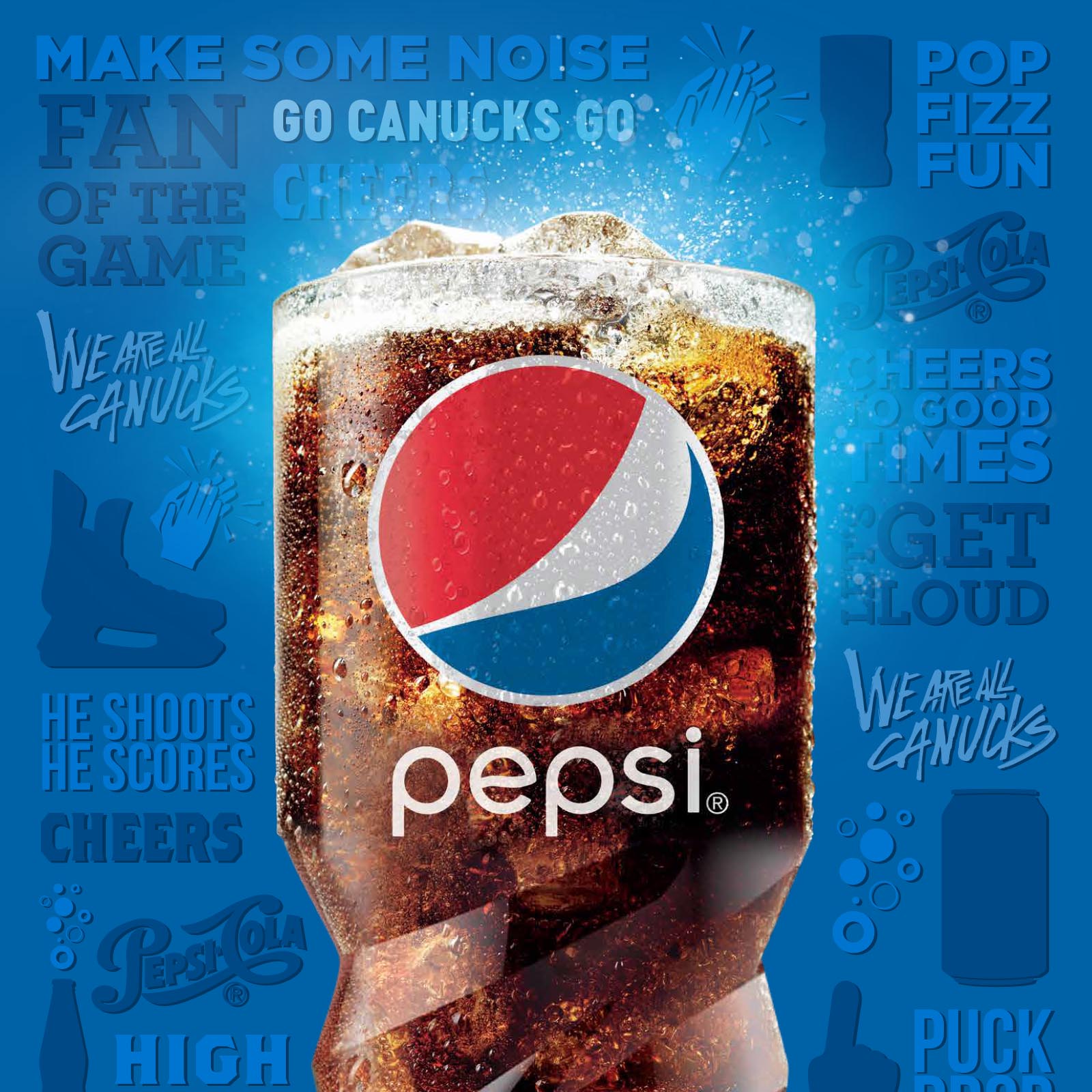 Large Scale   Pepsi Wall  Thumbnail 1600px
